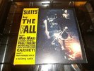 THE FALL - SLATES      10