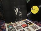 RARE Orig 1971 PROMO (TASTE) LP Rory Gallagher 1st = KILLER GUITAR BLUES psych