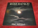 BATHORY 