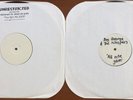 DEAD OR ALIVE You Spin Me Round VS CULTURE CLUB Miss Me Blind (ALEX PEACE REMIX)