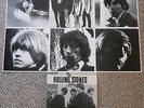 The ROLLING STONES Story 1980 12 LP DECCA GERMANY BOX SET w/PHOTOS & BOOKLET