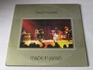 DEEP PURPLE made in japan 1973 USA WB 2LP VG+ EX-