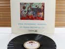 ASD 251 HMV (W/G - 1st Ed.) *RIMSKY-KORSAKOV: SCHEHERAZADE* STARYK / BEECHAM