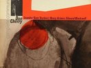 Don Cherry - Complete Communion