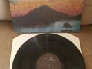 ARAB STRAP THE WEEK NEVER STARTS ROUND HERE RARE ORIGINAL VINYL ALBUM MOGWAI