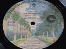 DEEP PURPLE burn 1974 USA WB RCA CLUB ED VG+ EX-