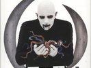 Eat The Elephant - 18... A Perfect Circle UK 2-LP  (Double )