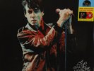 IGGY POP LIVE RITZ NYC 86 RECORD STORE DAY 2 X RED 12
