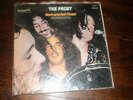 The Frost LP Rock and Roll Music STEREO Terre Haute Pressing