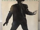 JOHN ZORN Spillane LP 1987 Elektra ORIG US PRESS Quine Collins Lurie Kronos