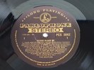 The Beatles - Please Please Me - Gold Label Stereo - Black Vinyl - Stunning