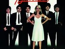 BLONDIE Parallel Lines 180gm Vinyl LP NEW & SEALED