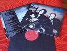 LP Die Ärzte Same First 1986 Vinyl A1/B1