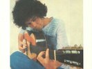 MATHEUS, Helio - Helio Matheus - Vinyl (LP)