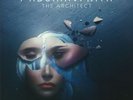 FAITH, Paloma - The Architect - Vinyl (gatefold LP + booklet)