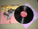 RARE SLRZ 1004 Procul Harum Shine On Brightly 1G/1G 1st UK Press Regal Zonophone