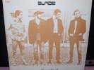 Slade 