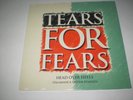 Tears For Fears - 
