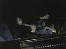CECILIA - Adoration - Vinyl (LP)