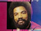 BONGA - Angola 74 (reissue) - Vinyl (LP)