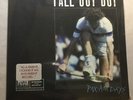 Fall Out Boy Pax Am Days 7” Double 45 EP Picture Sleeve Vinyl RSD 2013 RARE