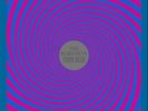 The Black Keys-Turn Blue  (US IMPORT)  VINYL NEW