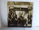 PSYCH - LOVE SCULPTURE - BLUES HELPING LP  PARLIPHONE PCS 7059 VG+ UK IMPORT