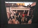 Yes 1st Self Titled Album Sealed New Vinyl 180g LP Friday Music Reissue