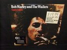 Bob Marley Catch a Fire Sealed New 180g Vinyl LP Netherland Import Reissue