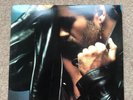 George Michael Faith - Vinyl LP - Original 1987 release - PROMO