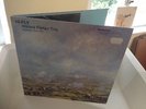 HORACE PARLAN TRIO - HI FLY - STEEPLECHASE - DIRECT CUTTING - NM