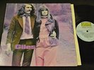 PSYCH PROG McDonald And Giles Cotillion 9042 Self Titled
