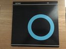 GERMS GI 12
