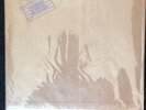 Led Zeppelin - In Through the Out Door (Deluxe) 2xLP 180g Vinyl BRAND NEW SEALED