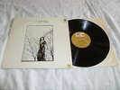 CAROLE KING-writer '70 UK A&M LP ORIG. SONGWRITER DEBUT