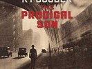 Ry Cooder: The Prodigal Son (180GV) LP