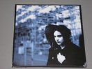 JACK WHITE (White Stripes) Blunderbuss 180g  LP Gatefold New Sealed Vinyl
