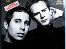 SIMON & GARFUNKEL BOOKENDS RARE SEALED ORIG '68 COLUMBIA LP w/POSTER & STICKERS