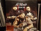 G-UNIT + 50 CENT - STUNT 101 / GUNZ FOR SALE (12