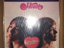 Heart- Dreamboat Annie  — Nautilus SuperDisc