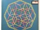 Dreams And Illusions LP Vinyl Record RARE Psych Acid Rock Original VG+ EX PROMO
