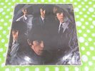 VINYL LP ALBUM THE ROLLING STONES NO.2