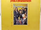 Metallica 