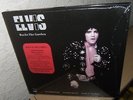 ELVIS PRESLEY 2 LP + CD 