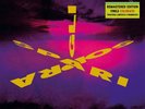 VASCO ROSSI - GLI SPARI SOPRA 2 LP VINILE COLORATO NUOVO