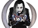 Eat The Elephant - A PERFECT CIRCLE [2x LP]