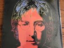 JOHN LENNON: Menlove Ave. LP Sealed Rock & Pop