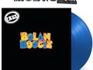 T.REX - Bolan Boogie  RSD 2018 Vinyl LP  BLUE Coloured NEW