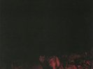 BAMBARA - Shadow On Everything - Vinyl (LP + insert + MP3 download code)