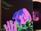 The Residents - fingerprince - 1979 US Ralph RR1276  LP m- / 3.Press/ Avantgarde
